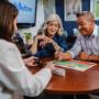 Exploring Beltone Hearing Aid Styles and Product Families at Thousand Islands, A Part Of The Beltone Hearing Care Network Exploring Beltone Hearing Aid Styles and Product Families at Thousand Islands, A Part Of The Beltone Hearing Care Network