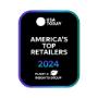USA Today America's Top Retailers 2024 - (Thousand Islands, A Part Of The Beltone Hearing Care Network) USA Today America's Top Retailers 2024 - (Thousand Islands, A Part Of The Beltone Hearing Care Network)