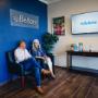 Inside Your Local Beltone Hearing Aid Store – Award-Winning Hearing Care Inside Your Local Beltone Hearing Aid Store – Award-Winning Hearing Care