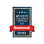 Newsweek America's Best Customer Service 2025 – Hearing Care (Beltone Hearing Care Centre) Newsweek America's Best Customer Service 2025 – Hearing Care (Beltone Hearing Care Centre)