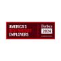 Forbes America's Best Midsize Employer 2024 - (Beltone Hearing Care Centre) Forbes America's Best Midsize Employer 2024 - (Beltone Hearing Care Centre)