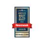 Newsweek America's Best of the Best 2024 – Hearing Care (Beltone Hearing Care Centre) Newsweek America's Best of the Best 2024 – Hearing Care (Beltone Hearing Care Centre)