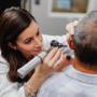 Licensed hearing care professionals and audiologists at Beltone Hearing Care Centre provide free hearing assessments to determine your needs. Licensed hearing care professionals and audiologists at Beltone Hearing Care Centre provide free hearing assessments to determine your needs.
