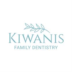 Kiwanis Family Dentistry