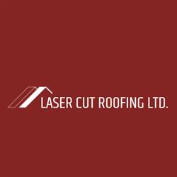 Laser Cut Roofing Ltd.