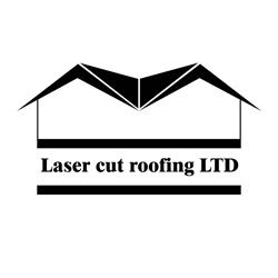 Laser Cut Roofing Ltd.