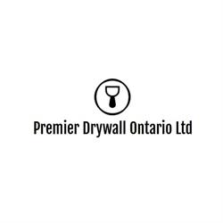 Premier Drywall Ontario Ltd