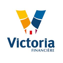 Financière Victoria - Prêteur Hypothécaire Privé