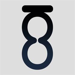 OmniActus Website Development