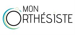 Mon Orthésiste Inc.