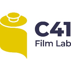 C41Film