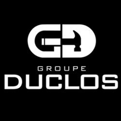 Réno Groupe Duclos