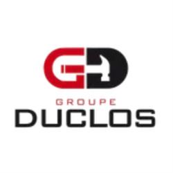 Réno Groupe Duclos