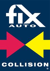 FIX AUTO SASKATOON EAST