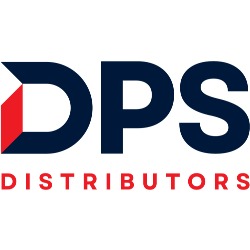 DPS Distributors