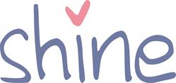 Shine Music