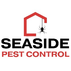 Seaside Pest Control