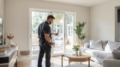 Home Inspection Service
