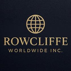 Rowcliffeworldwide