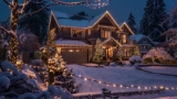 Landscape Lighting Repair Landscape Lighting Repair