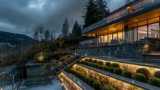 Architectural Lighting Architectural Lighting