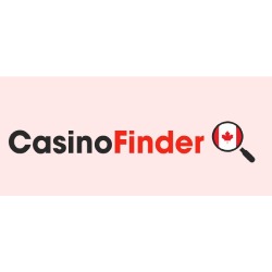 CasinoFinder Canada