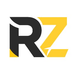 Razco Renovation