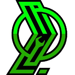 Dowell Equipment Services