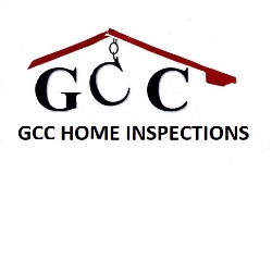 GCC Home Inspections