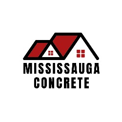 Mississauga Concrete