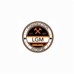 Construction LGM