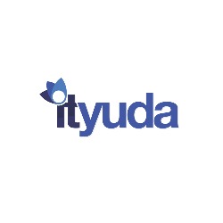 IT Yuda Ltd
