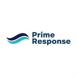 Prime Response