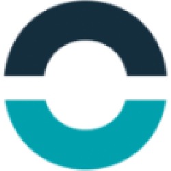 Frenchside Translation Services
