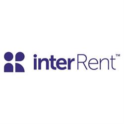 Britannia Park - InterRent