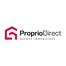 Courtier Immobilier Laurentides | Stefany et Charles