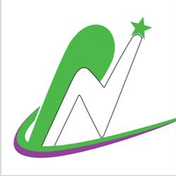 PhysioNation Physiotherapist, Chiro, Massage, Acupuncture Calgary