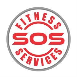 SOS Fitness Services & Equipment