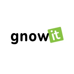 Gnowit