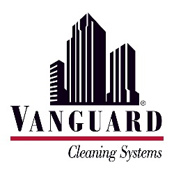 Vanguard Cleaning Systems of Kelowna