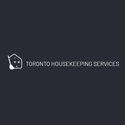 Toronto Housekeeping Services