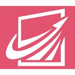 Electoronto Inc.