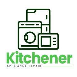 Kitchener appliance repair