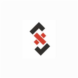 Solux construction