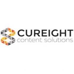 Cureight