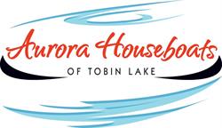 Aurora Houseboats Ltd