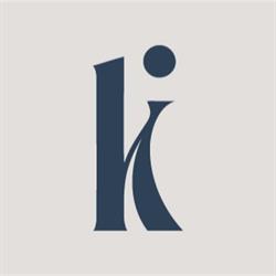 Kinship Corporation