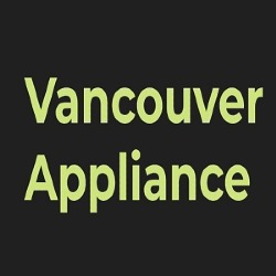 Vancouver Appliance