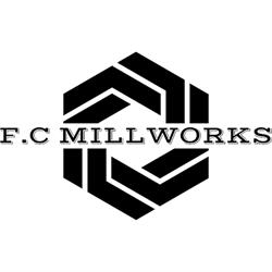 F.C Millworks Inc.