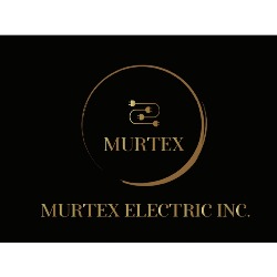 Murtex Electric Inc